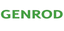 partner-image