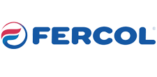 partner-image