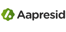 partner-image