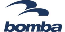 partner-image