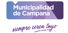 partner-image
