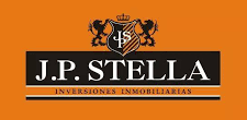 partner-image