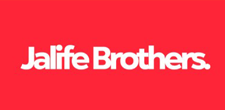 partner-image