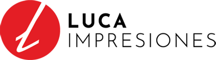 footer-logo